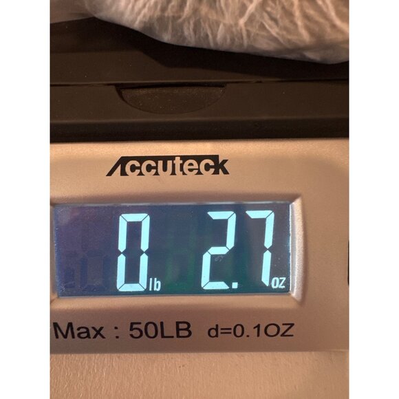 Nike Youth Ski Cap Gray/White Swoosh Logo SpellOut Ski Beanie Classic Streetwear - Picture 8 of 8